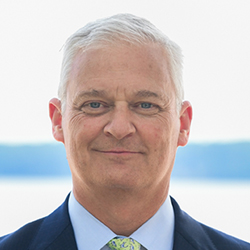 W. Michael Crowell, Jr. - RBC Wealth Management Branch Director - Annapolis, MD 21401 - (410)573-6707 | ShowMeLocal.com