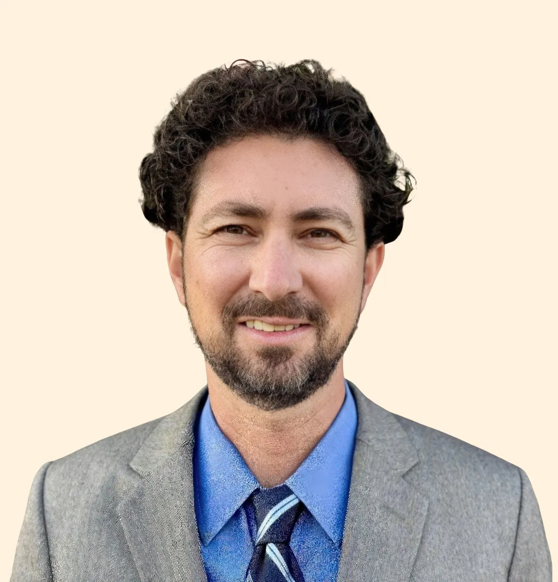 Darren Lucas, MD - San Diego, CA - Psychiatry, Addiction Medicine, Nurse Practitioner