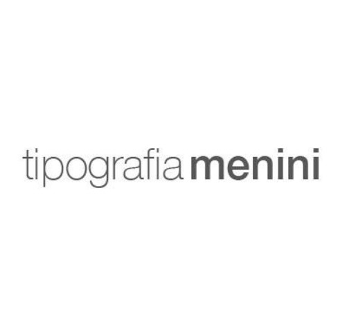 Images Tipografia Menini