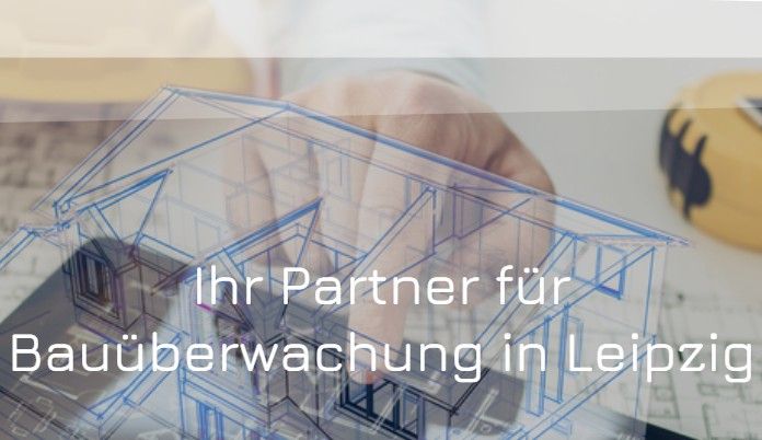 Bauplanungsbüro Brückner, Bielastr. 53 in Leipzig