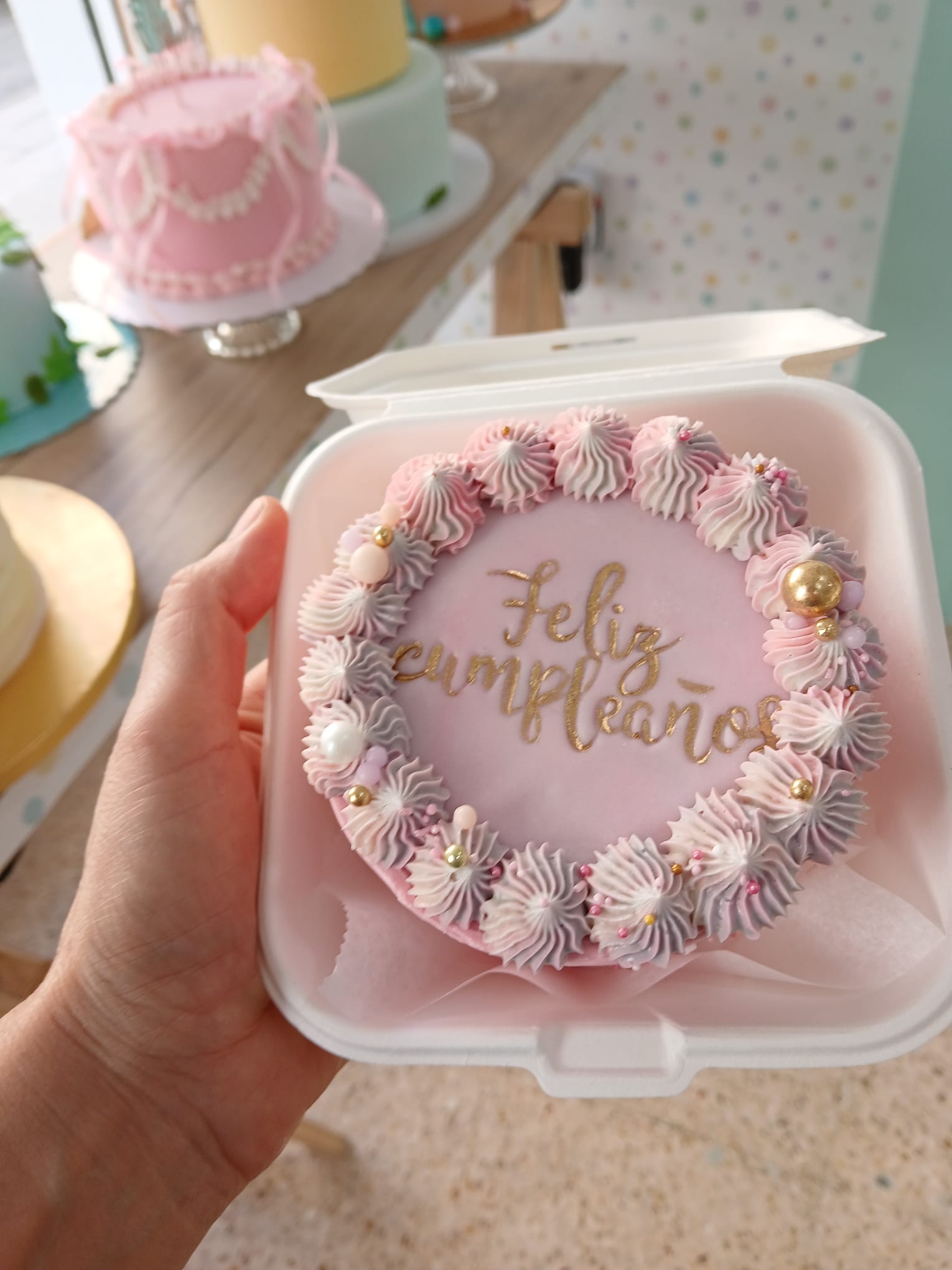 Images Caramelo Reposteria Creativa