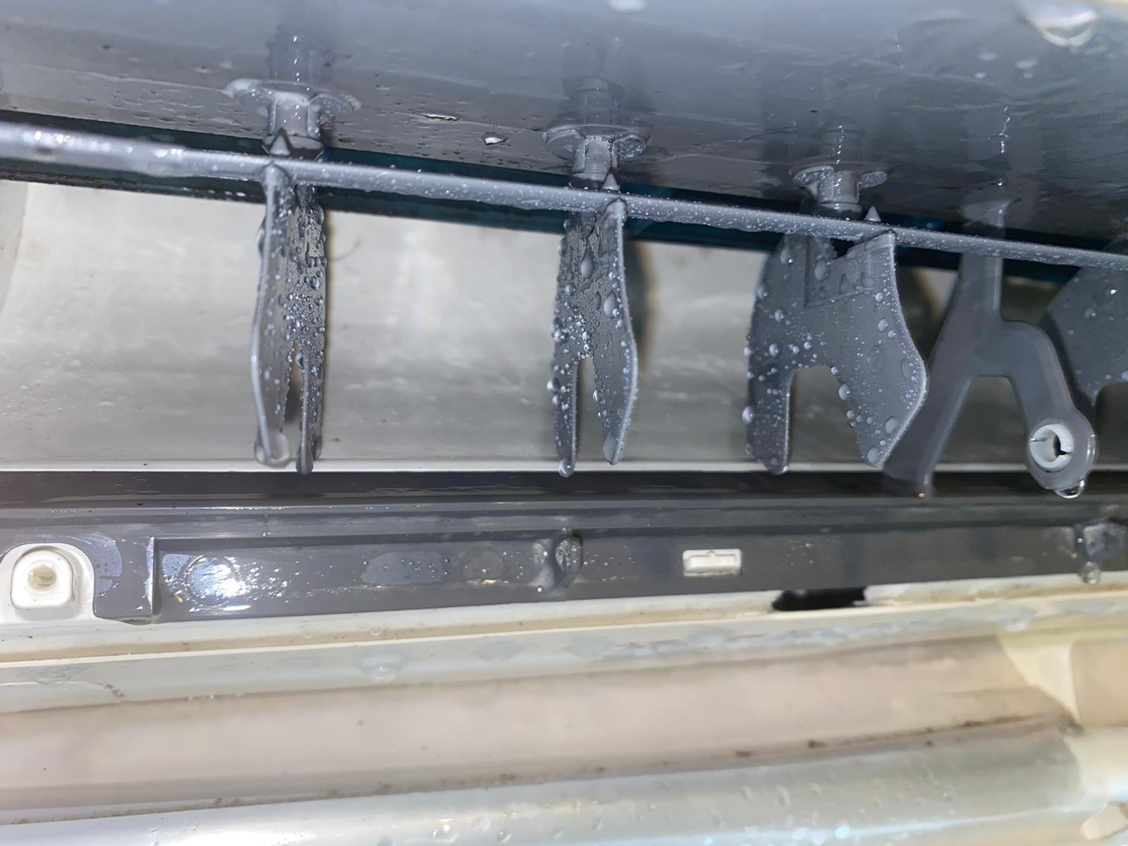 Images MouldMen - Mould Gone