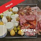 Images C'E' Pizza per Te