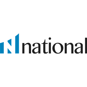 National Securities Corporation Logo