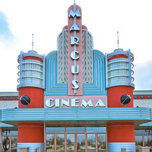 Images Marcus Menomonee Falls Cinema