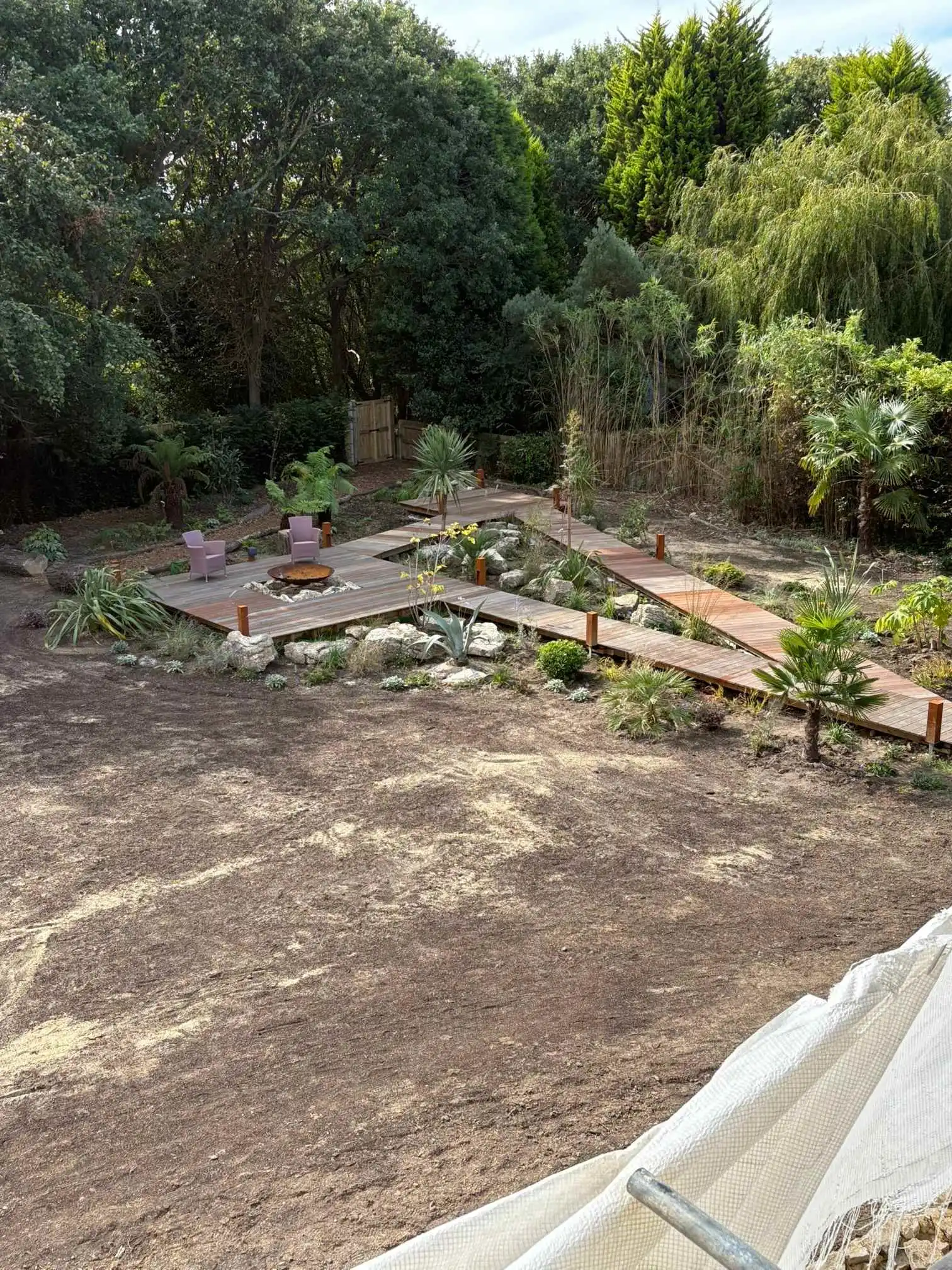 Images Archway South Construction Ltd