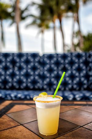 Images Sanibel Island Beach Resort