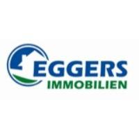 Logo Eggers Immobilien IVD Inh. Stefan Eggers e.K.