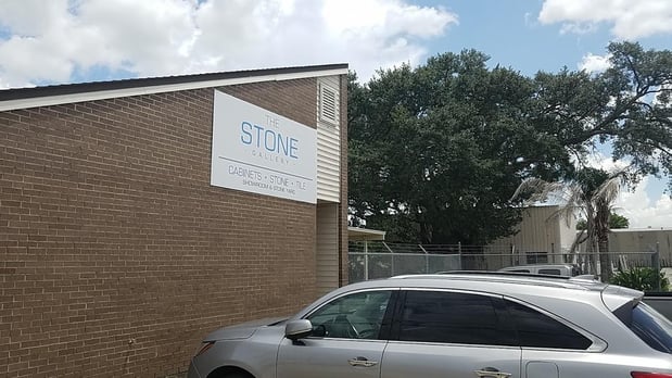 Images The Stone Gallery