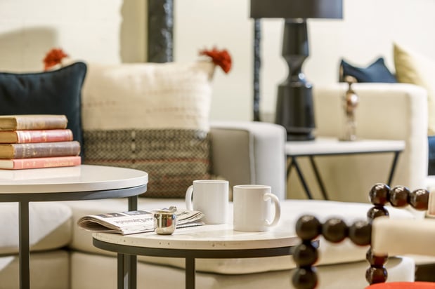 Images Hotel Spero, Vignette Collection by IHG