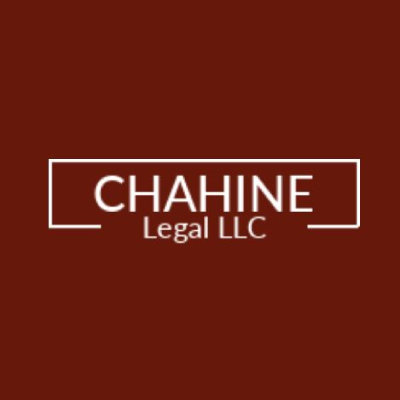 Chahine Legal LLC - Lawrence, KS 66044 - (785)979-1850 | ShowMeLocal.com