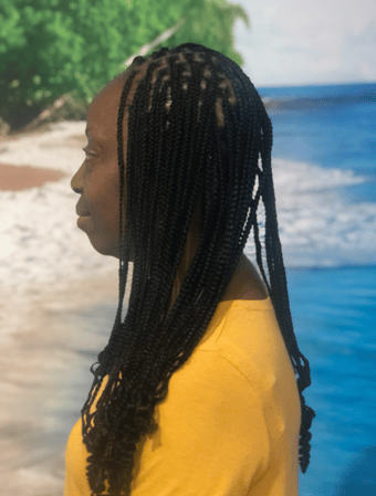 Images Creative Source Braiders