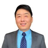 Images Chao Shi - TD Financial Planner
