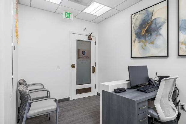Images Rahul Seth, MD, FACS - Golden State Plastic Surgery
