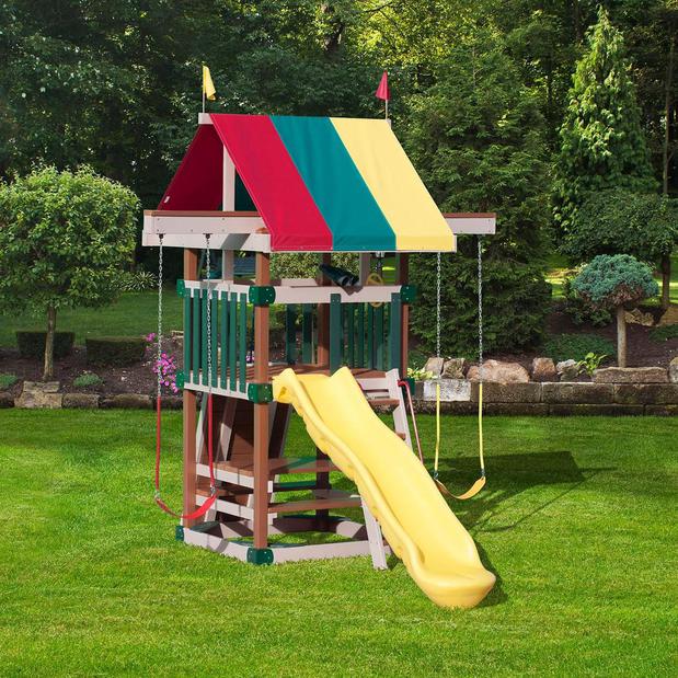 Images Burkdell Mulch