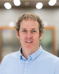 Brian S. Simons, PA - Saint George, UT - Orthopedic Surgery, General Orthopedics