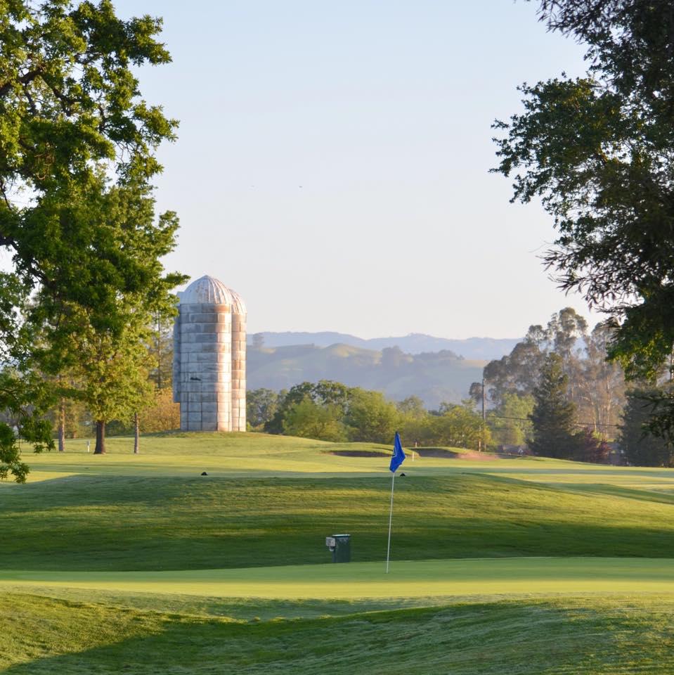 Image 8 | Windsor Golf Club