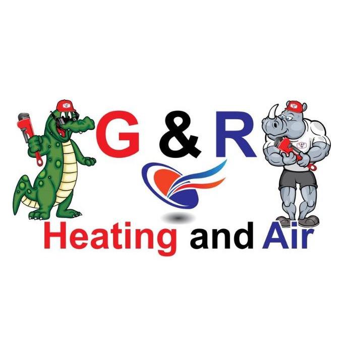 G & R Heating and Air