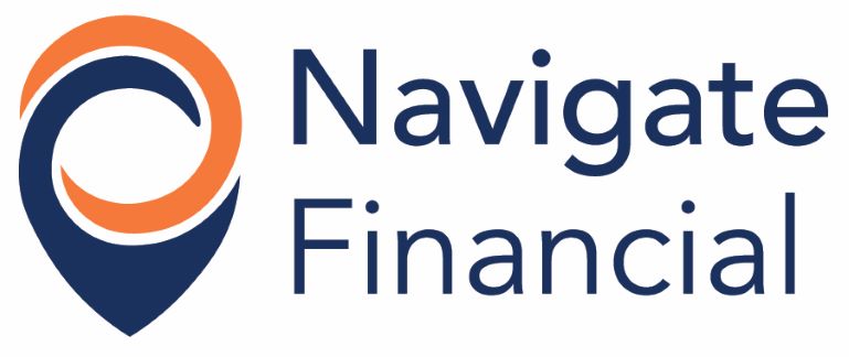 Images Navigate Financial