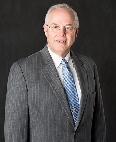 Images Michael K Ruhland - Financial Advisor, Ameriprise Financial Services, LLC