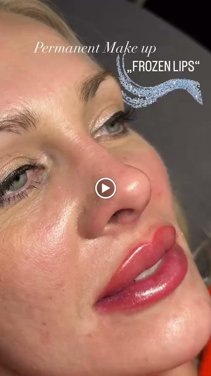 Bilder SusaArtelier - Tattoo-Kunst mit Stil und Ausdruck in Thüringen