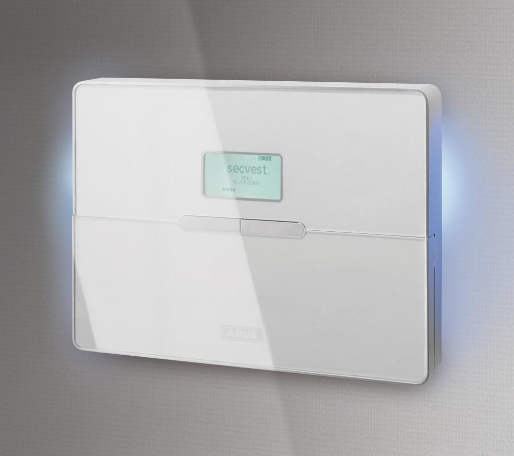 Kappler KG, Vogelriedg 374 in Würflach