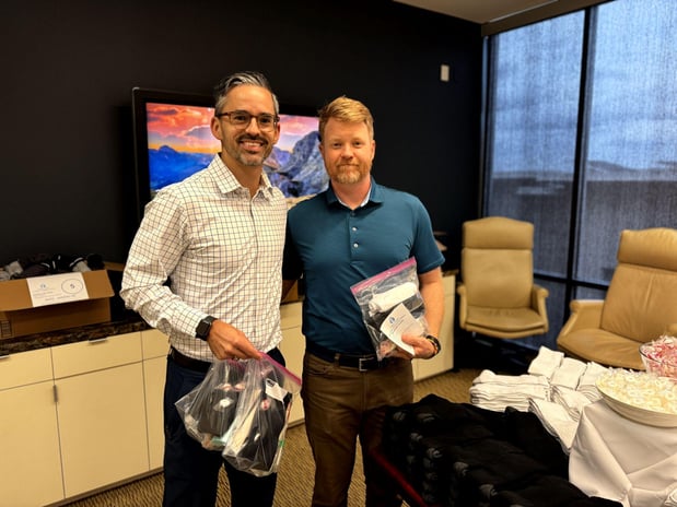 Images Avidian Wealth Solutions