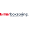 Logo billerboxspring.de