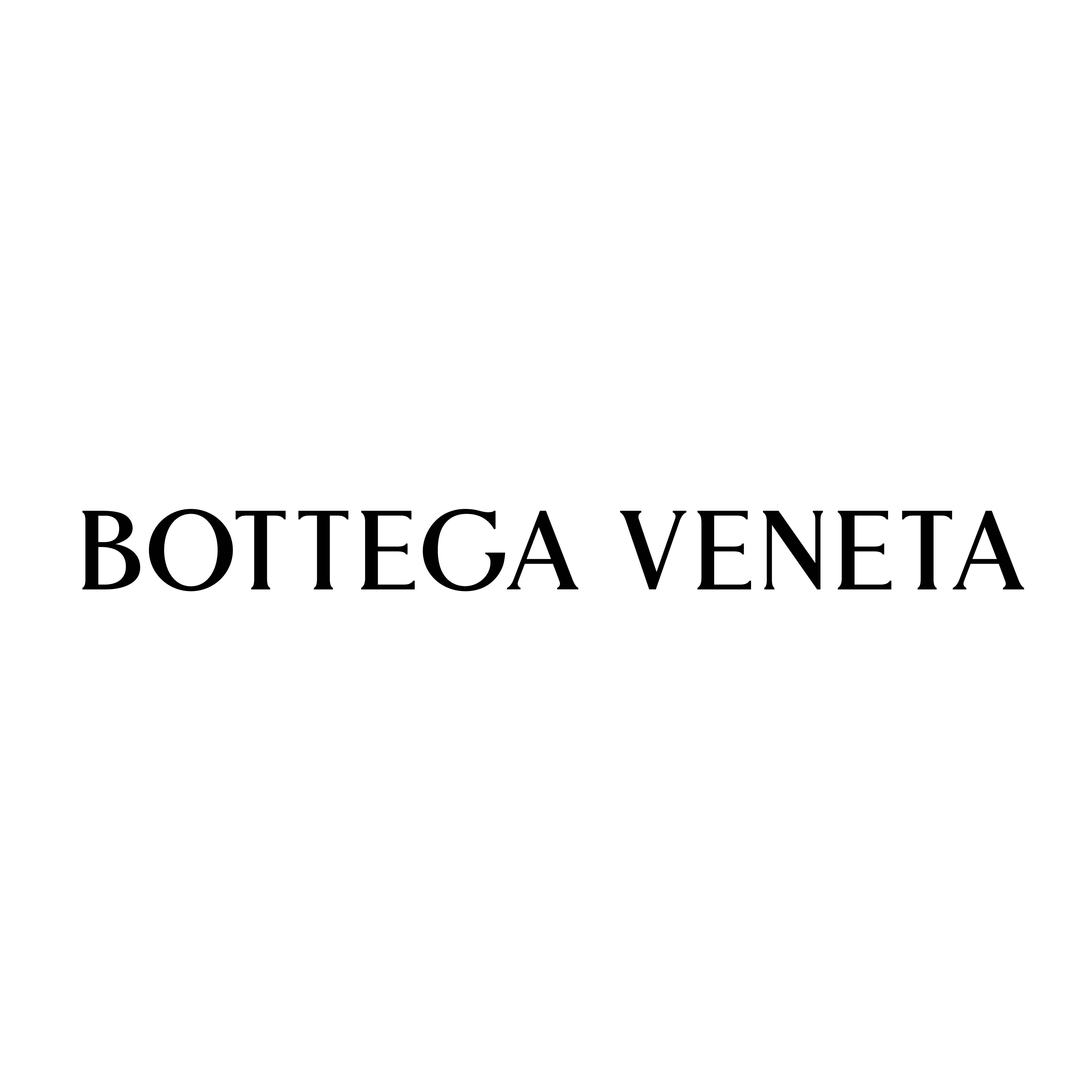 Bottega Veneta Nordstrom Valley Fair