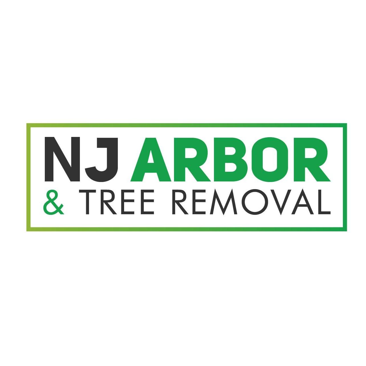 NJ Arbor & Tree Removal