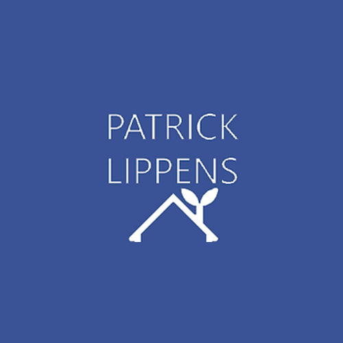 Keuringen Lippens Patrick Logo