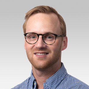 Michael Henry, MD - Oak Brook, IL - Cardiovascular Disease, Cardiologist