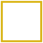 The Place Photo