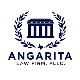Images Angarita Law Firm, PLLC