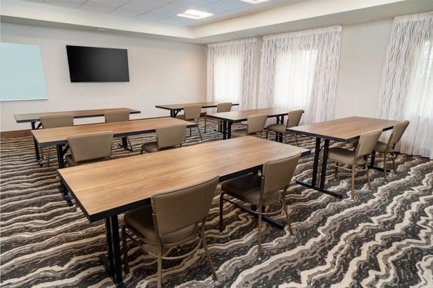 Images Staybridge Suites Nashville - Franklin by IHG