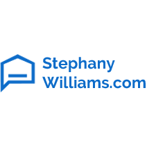Lakeside Realty Group