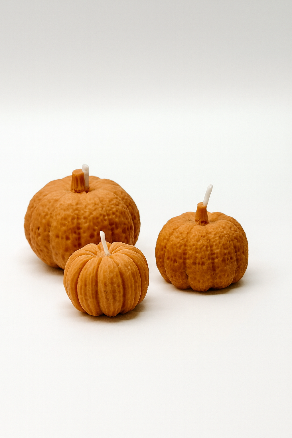 Bilder Candles & More
