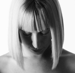 Images Salvo Binetti Parrucchieri