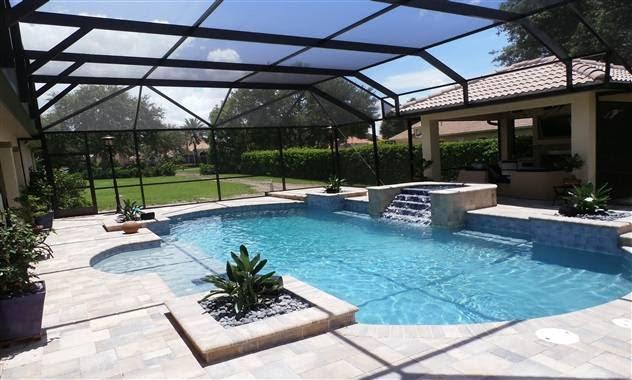 Images Artesian Pools Of Orlando