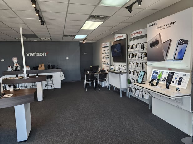 Images Verizon