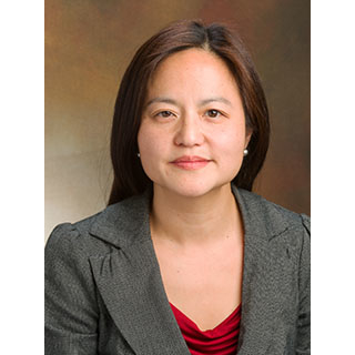 Dr. Naline Lai, MD - Doylestown, PA - Internist/pediatrician