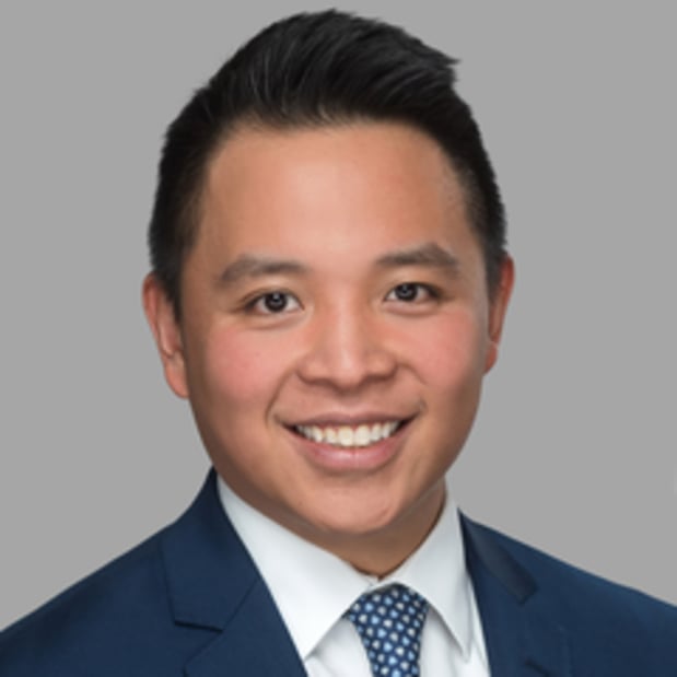 Images Edward Jones - Financial Advisor: Christopher M Chung, CRPC™