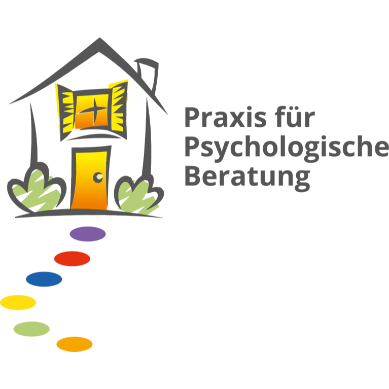 Praxis für psychologische Beratung Hadamar I Kerstin Eller-Bellersheim in Hadamar - Logo