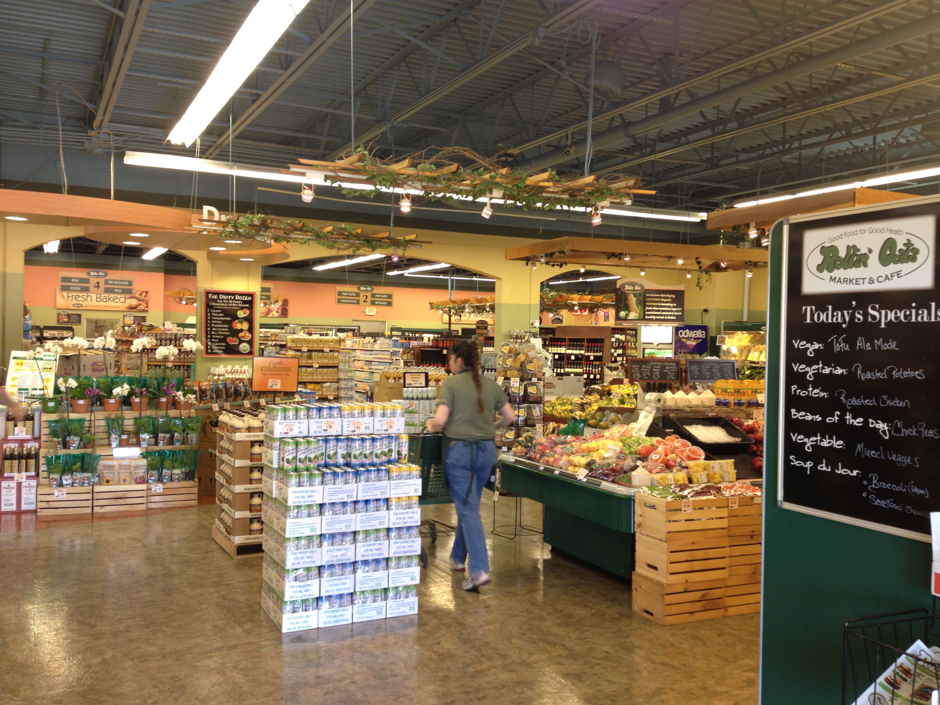 Coupon class in tampa fl