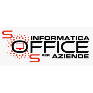 Sos Office - Informatica - Internet Service Provider - Parma - 348 828 4102 Italy | ShowMeLocal.com