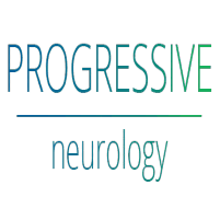 Progressive Neurology & Sleep Medicine Associates - Redlands, CA 92373 - (951)785-7190 | ShowMeLocal.com
