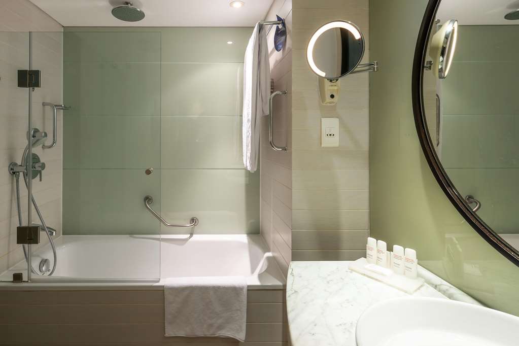 Images Radisson Blu Hotel, Bucharest