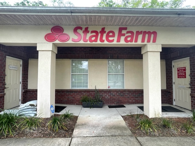 Images Stephanie Lempesis - State Farm Insurance Agent