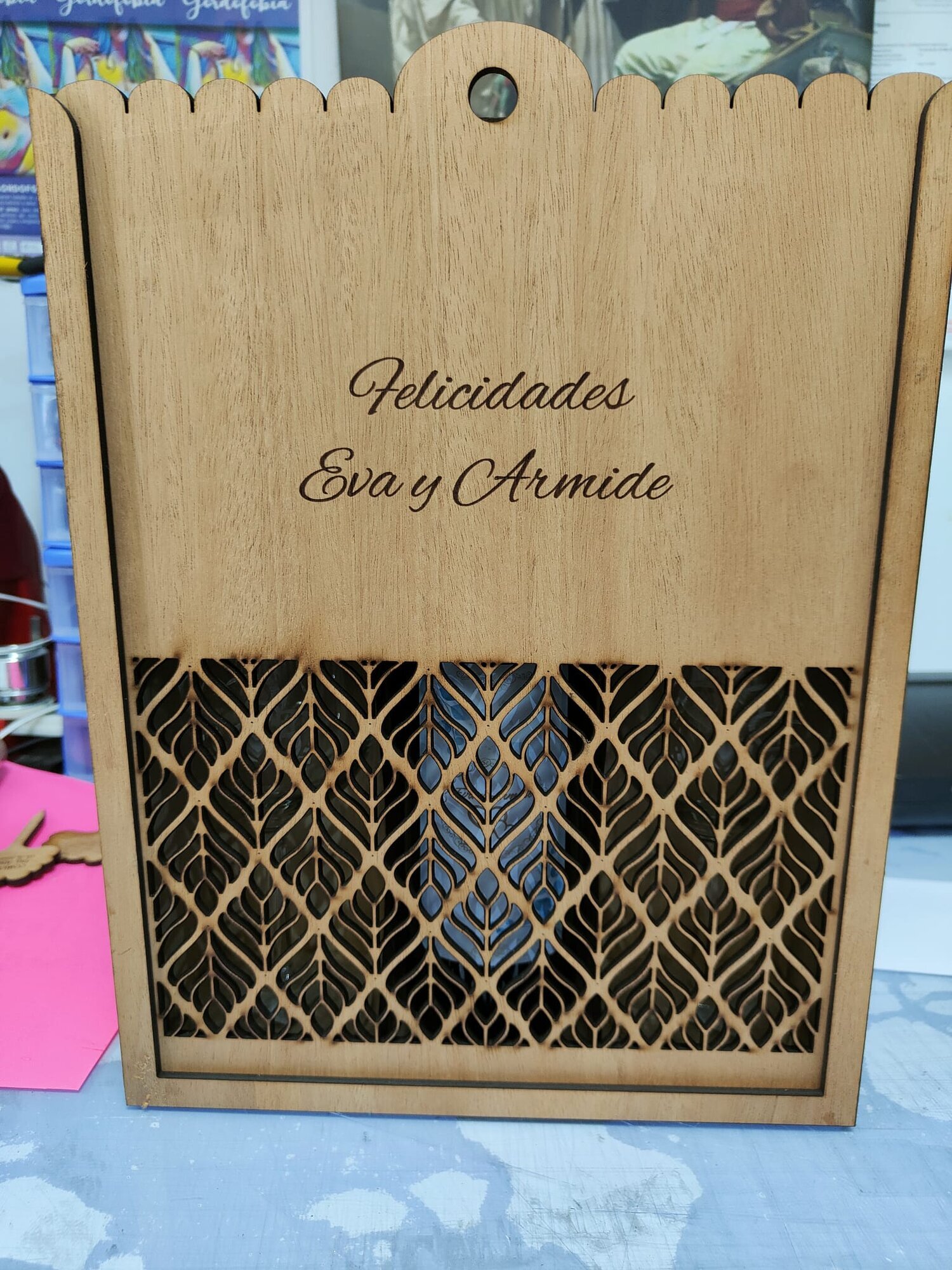 Images Qcuqui Que Cuqui decoración - Diseño 21 gráfica y publicidad