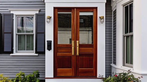 Images Excalibur Home Designs